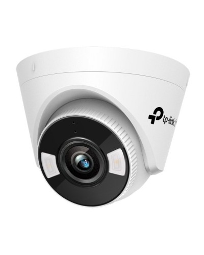 VIGI C430(2.8mm). Видеокамера IP купольная. TP-Link в Белгороде