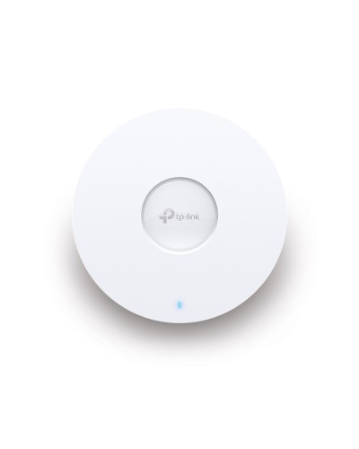 EAP613(5-pack). Точка доступа. TP-Link в Белгороде