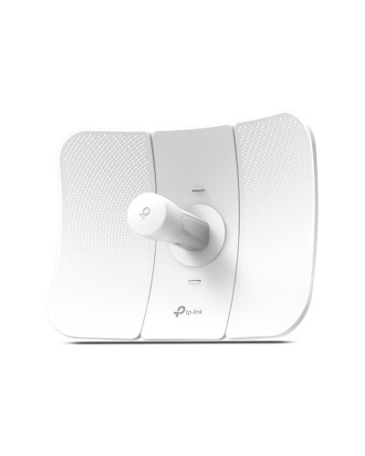 CPE605. Точка доступа. TP-Link в Белгороде