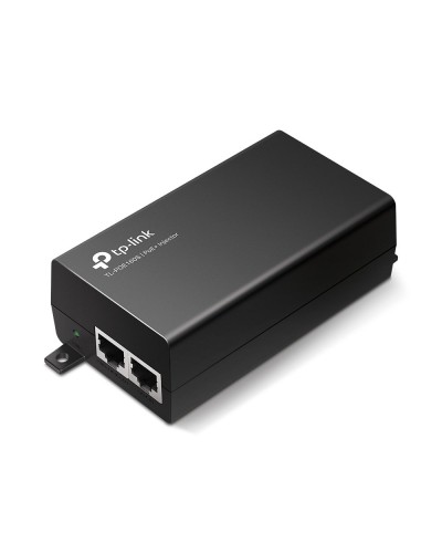 TL-PoE160S. Преобразователь напряжения. TP-Link в Белгороде
