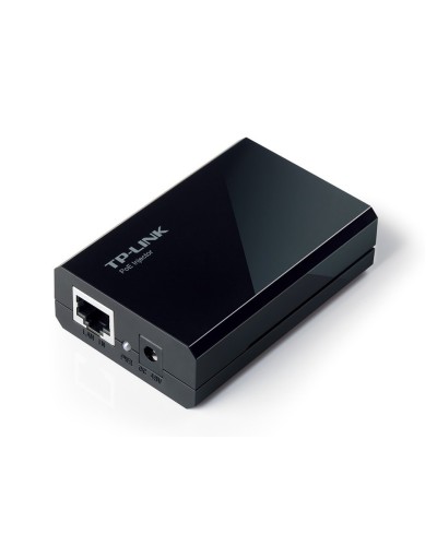TL-POE150S. Инжектор PoE . TP-Link в Белгороде