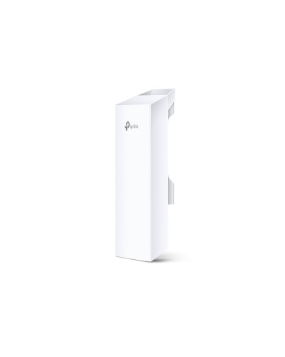 CPE510. Точка доступа. TP-Link в Белгороде
