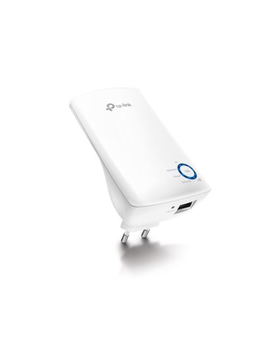 TL-WA850RE. Точка доступа. TP-Link в Белгороде