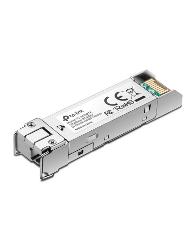 TL-SM321A. sfp-модуль. TP-Link в Белгороде