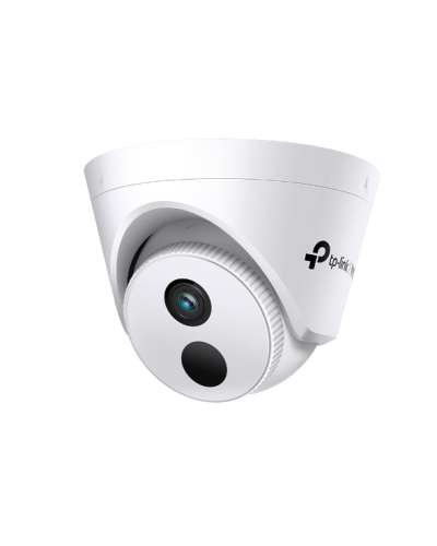 VIGI C430I(4mm). Видеокамера IP купольная. TP-Link в Белгороде