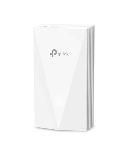 EAP655-Wall. Точка доступа. TP-Link в Белгороде
