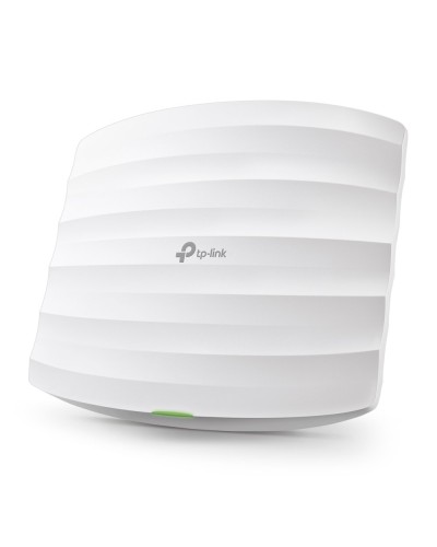 EAP115. Точка доступа. TP-Link в Белгороде