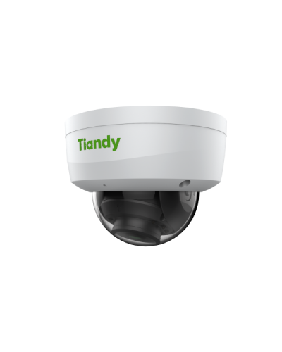 TC-C32KN I3/E/Y/2.8/V4.1. IP-видеокамера купольная. Tiandy в Белгороде