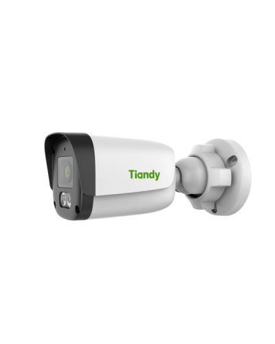 TC-C32WP I5W/E/Y/2.8/V4.2. Видеокамера IP цилиндрическая. Tiandy в Белгороде