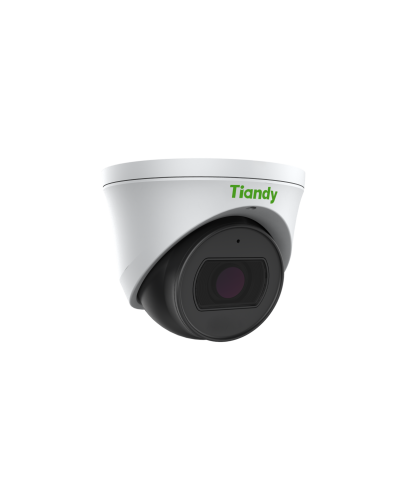 TC-C35SS I3/A/E/Y/M/2.8-12/V4.0. Видеокамера IP купольная. Tiandy в Белгороде