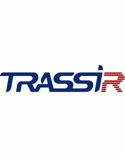 TRASSIR NetPing-интеграция с устройством Ethernet IO. Программное обеспечение для IP систем видеонаблюдения. Trassir в Белгороде