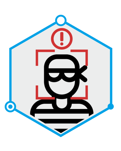 TRASSIR Theft Prevention. Программное обеспечение для IP систем видеонаблюдения. Trassir в Белгороде