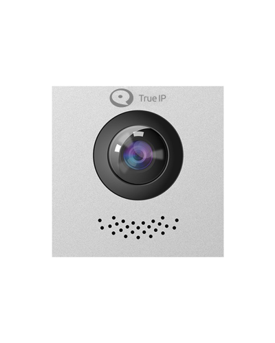 TI-4308MP/М. Вызывная панель IP-домофона. True-IP в Белгороде