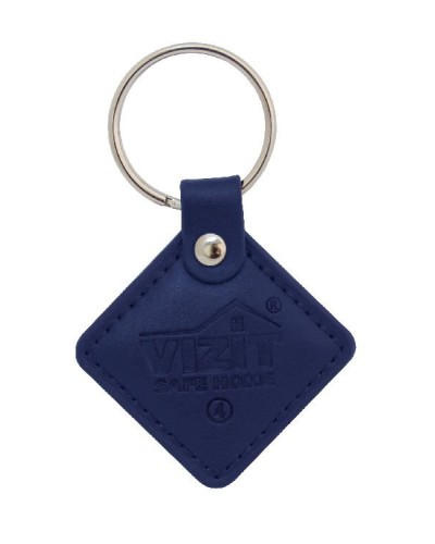 VIZIT-RF3.2 (Blue). Брелок proximity. VIZIT в Белгороде
