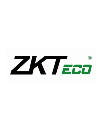 BGM1000 Power Supply(12V). Блок питания 12 v для шлагбаума BGM1000. ZKTeco в Белгороде
