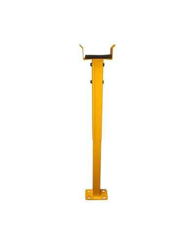 CMP200 Telescopic Boom Bracket. Стойка для стрел шлагбаумов CMP200. ZKTeco в Белгороде