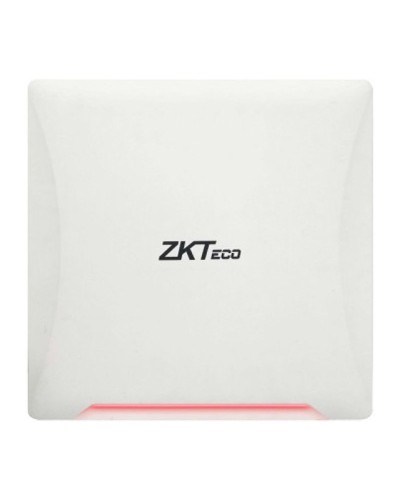 UHF 10E Pro. Считыватель UHF дальнего действия. ZKTeco в Белгороде