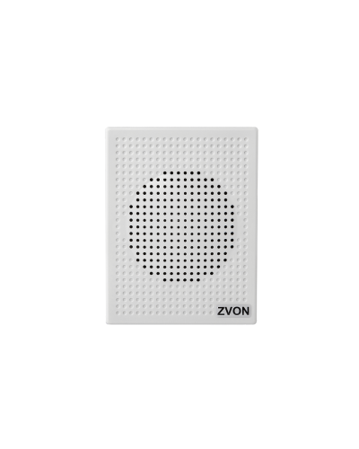 РА-10-БТ. Оповещатель пожарный речевой. ZVON в Белгороде