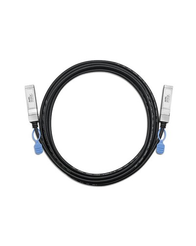 DAC10G-3M-ZZ0103F. Кабель для стекирования. ZYXEL в Белгороде