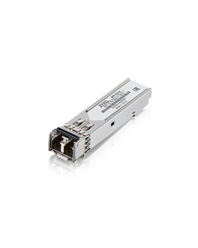 SFP-SX-D 91-010-204001B. SFP-трансивер. ZYXEL в Белгороде