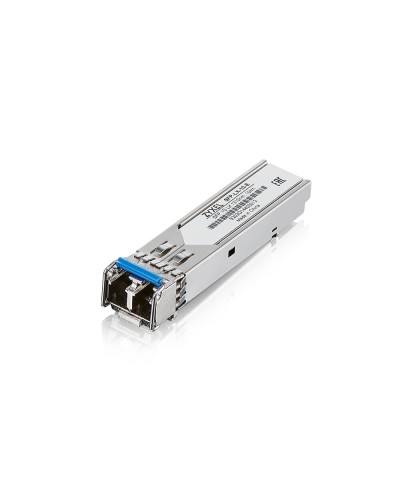 SFP-LX-10-D 91-010-203001B. SFP-трансивер. ZYXEL в Белгороде