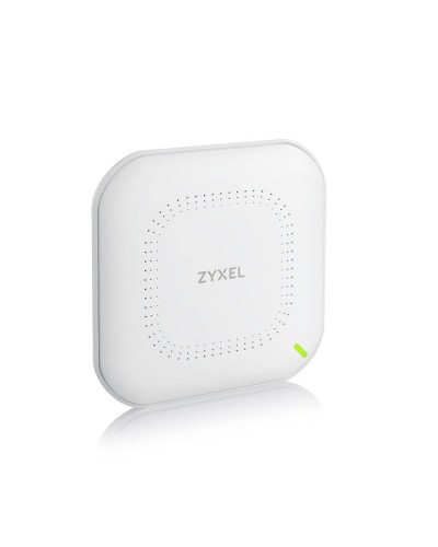 NWA1123ACV3-EU0102F. Двухдиапазонная точка доступа 802.11aс Wave 2. ZYXEL в Белгороде