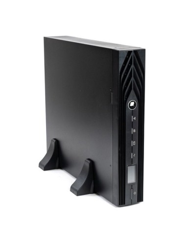 SKAT-UPS 1500-RACK-ON-E (9905). Бесперебойный источник питания. Бастион в Белгороде