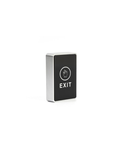 SPRUT Exit Button-87P-NT (8810). Кнопка выхода сенсорная. Бастион в Белгороде