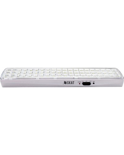 SKAT LT-602400 LED Li-ion (2459). Светильник аварийного освещения. Бастион в Белгороде