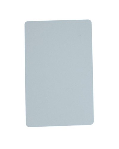 SPRUT Proximity card EM-101 (963). Карта proximity стандартная. Бастион в Белгороде