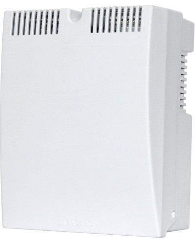 СКАТ-1200М Li-ion (СКАТ ИБП-12/3-6,4/Li) (263). Источник вторичного электропитания резервированный. Бастион в Белгороде