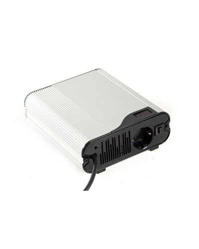 TEPLOCOM ST-888-И (559). Стабилизатор напряжения. Бастион в Белгороде