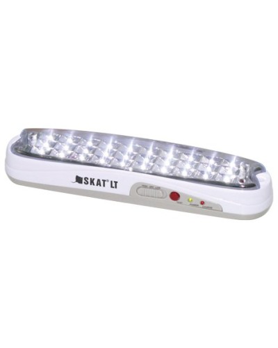 SKAT LT-301300-LED-Li-lon (2451). Светильник аварийного освещения. Бастион в Белгороде