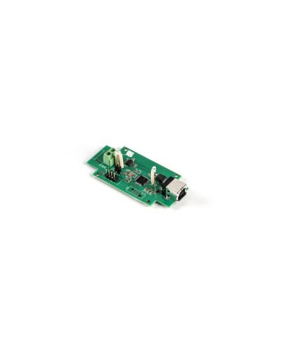 CAN-USB (398). Преобразователь интерфейсов. Бастион в Белгороде