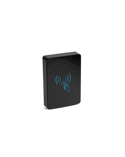 SPRUT RFID Reader-13BL (8803). Считыватель EM-Marin. Бастион в Белгороде