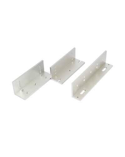SPRUT Bracket-501ZL (8826). ZL-образное крепление. Бастион в Белгороде