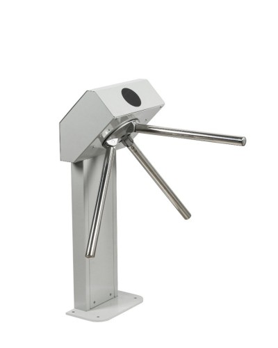 SPRUT Tripod-1001 (8860). Турникет-трипод электромеханический. Бастион в Белгороде