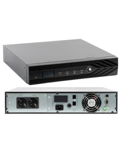 TEPLOCOM-1000 (466). Источник питания. Бастион в Белгороде