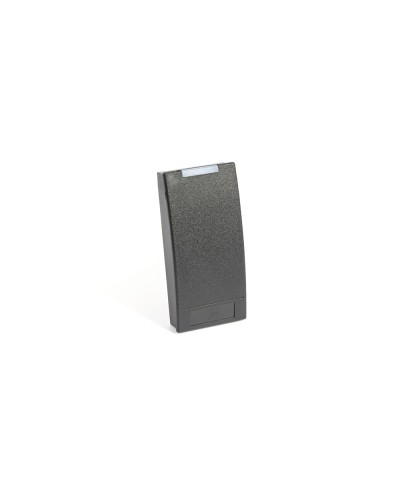 SPRUT RFID Reader-14BL (8804). Считыватель EM-Marin. Бастион в Белгороде