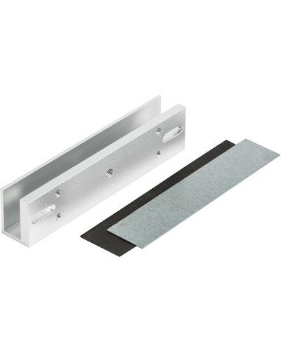 SPRUT Bracket-351U (8821). U-образное крепление. Бастион в Белгороде