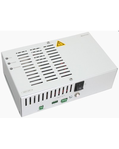 SKAT UPS 500/300 DIN (451). Источник бесперебойного питания. Бастион в Белгороде