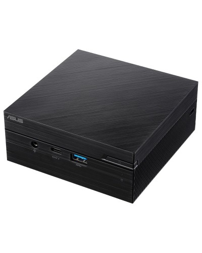 С3000-Web-100. Мини компьютер (неттоп) с предустановленным программным обеспечением. Болид в Белгороде