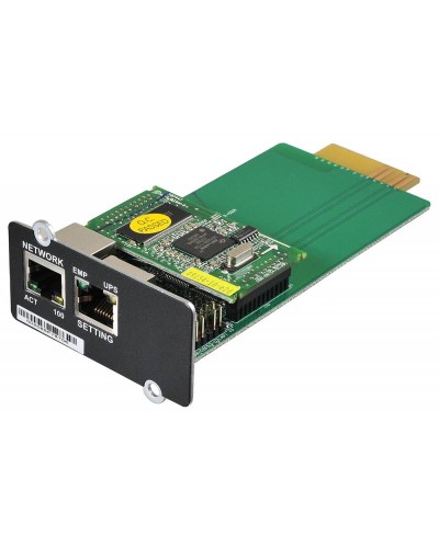 SNMP iDA-ST200P. Модуль удаленного мониторинга. Болид в Белгороде