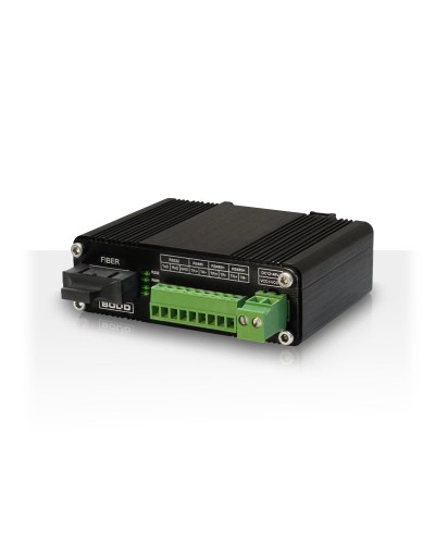 RS-FX-SM40. Преобразователь интерфейсов. Болид в Белгороде