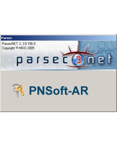 PNSoft-AR. Модуль учета рабочего времени с генератором отчетов. ДИАМАНТ ГРУПП в Белгороде