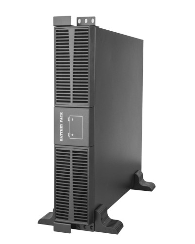 BPSMLR1-36V. Батарейный блок для ИБП SMALLR1A0, Rack 2U. ДКС в Белгороде