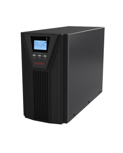SMALLT3A0PS Small Tower 3000 ВА. Источник бесперебойного питания. ДКС в Белгороде