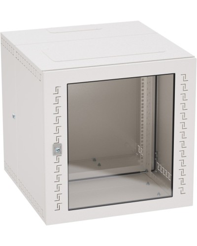 R5STI0965GS. Шкаф телекоммуникационный 19 настенный 9U. ДКС в Белгороде