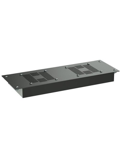 R5VSIT6002FB. Потолочный модуль для крыши 600 мм. ДКС в Белгороде
