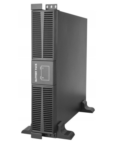 BPSMLR1-24V. Батарейный блок для ИБП SMALLR1A5 Rack 2U. ДКС в Белгороде